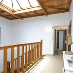 فيلة Bethany بلايا بلانكا