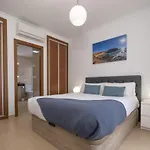 Bethany بلايا بلانكا