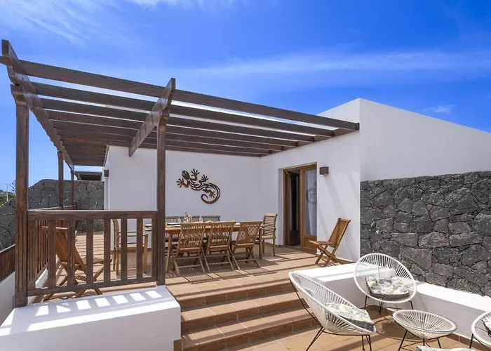 Bethany بلايا بلانكا