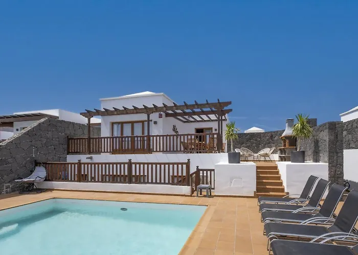 Bethany بلايا بلانكا