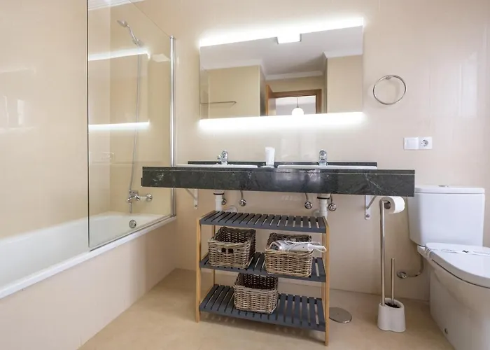 Bethany * بلايا بلانكا