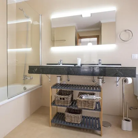 Bethany * Playa Blanca (Lanzarote)