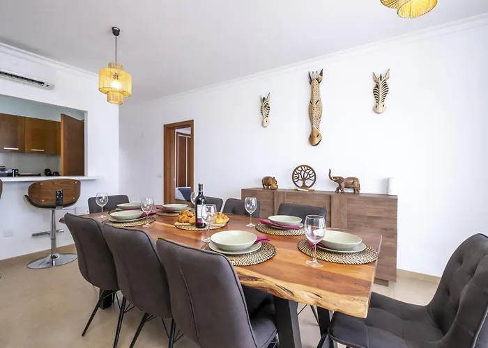 Bethany 普拉亚布兰卡